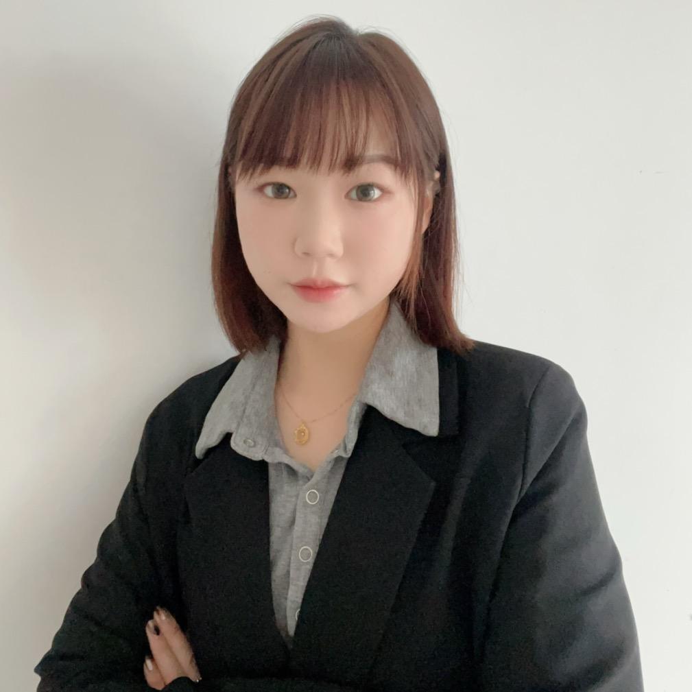 小马到家保姆育儿月嫂