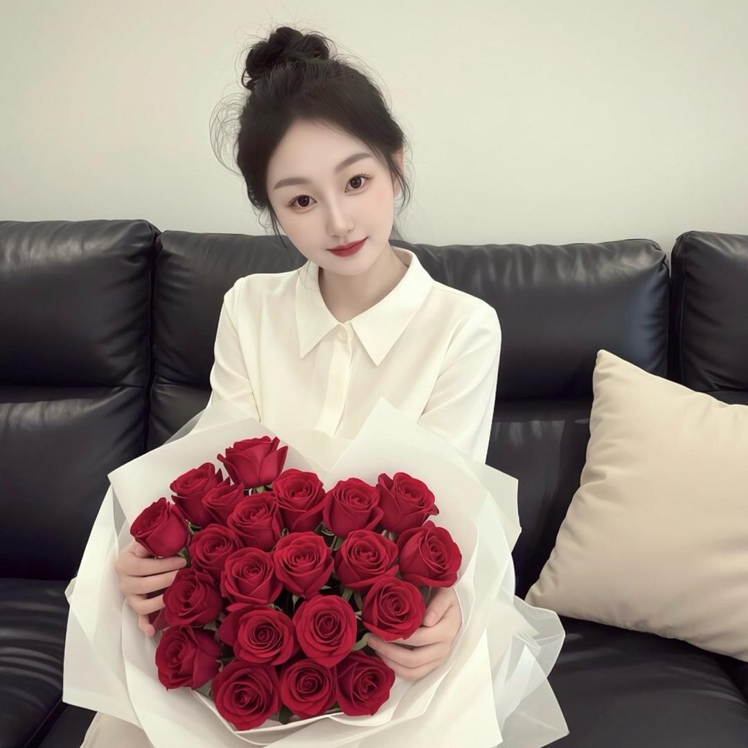 ღ 蜜糖🍬 ༊ ໊💕