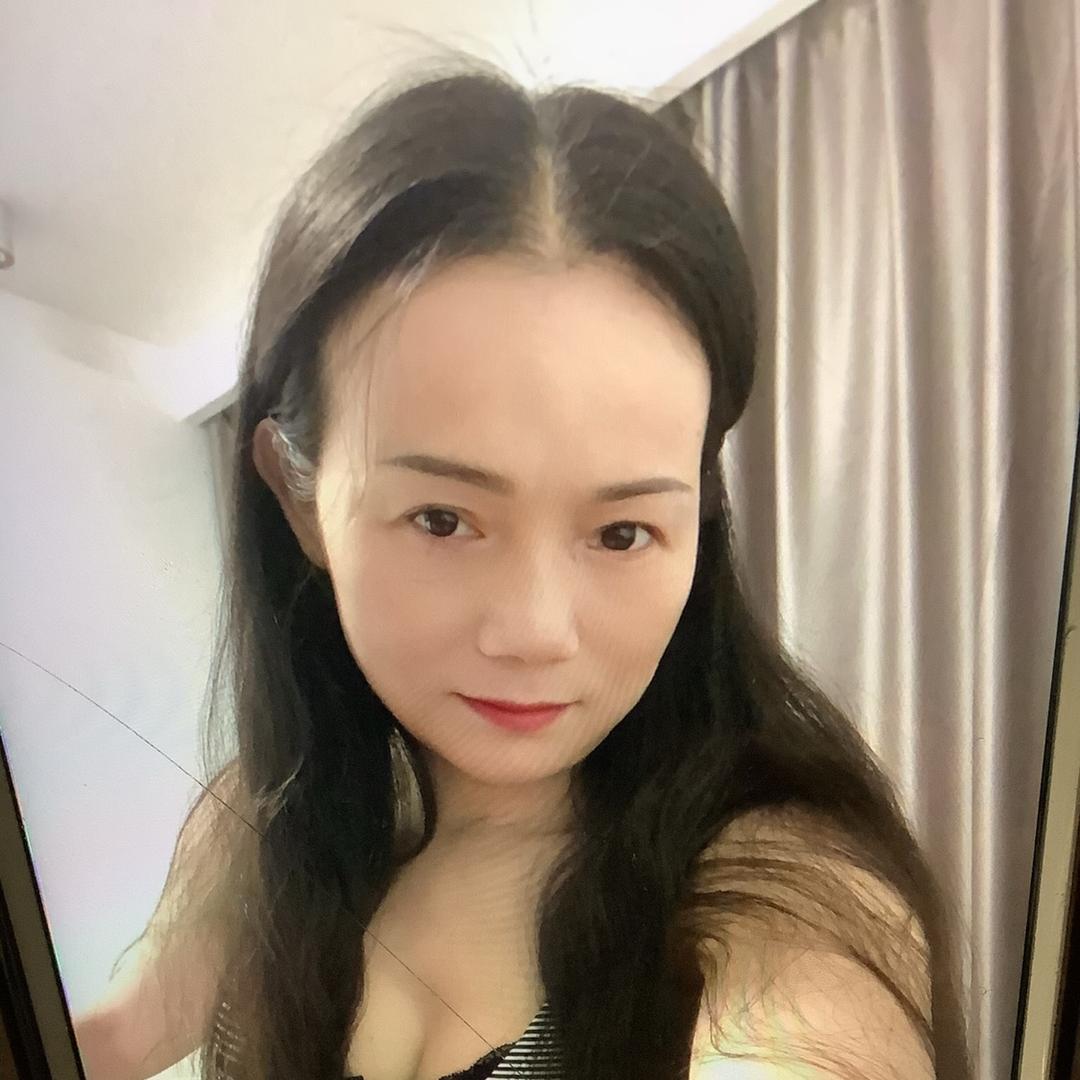 闲不住，拜托不秒赞