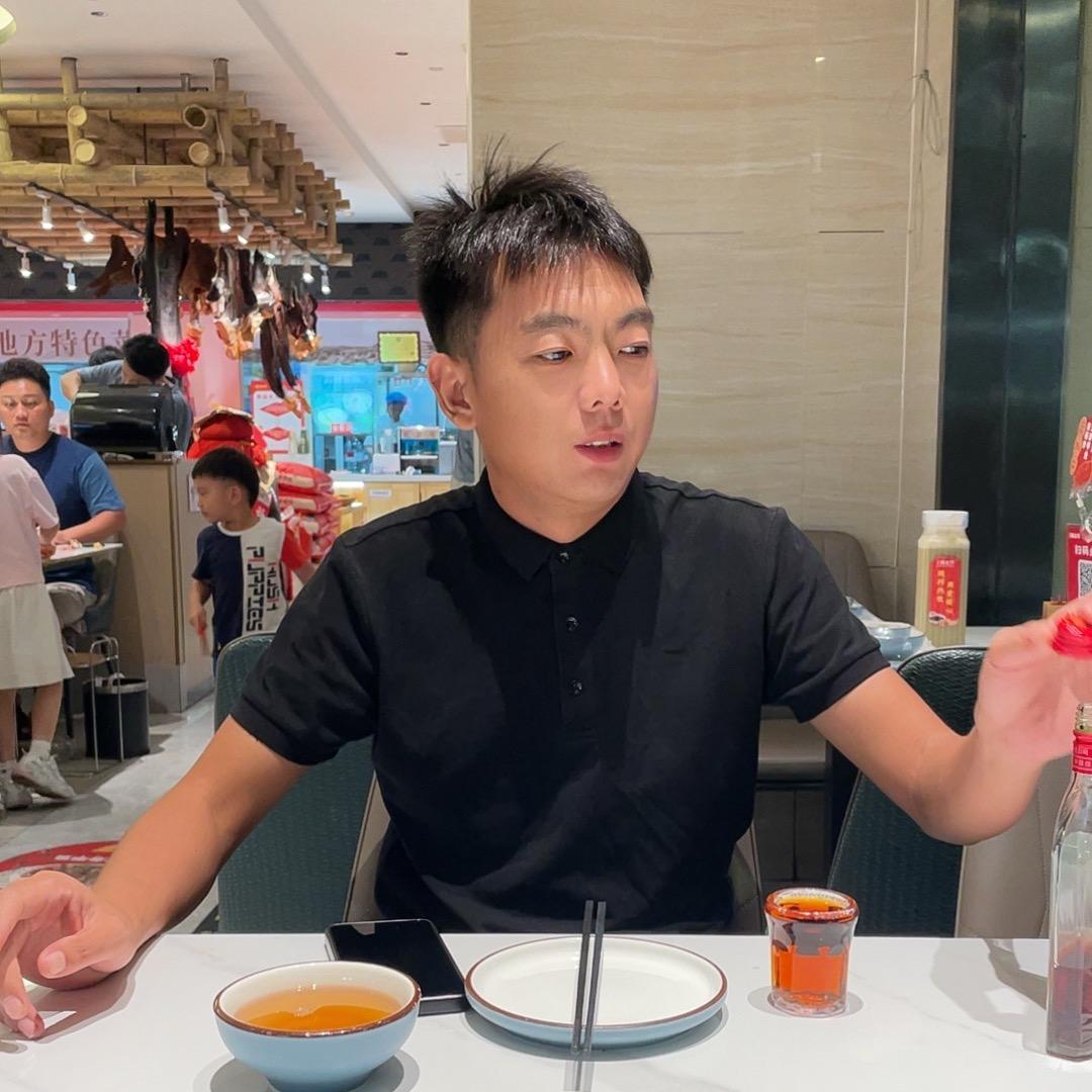 佛渡有缘人(结善缘)