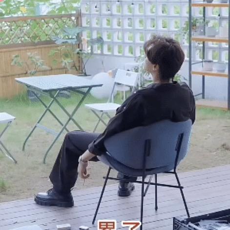 柠檬水🍋（上学中）