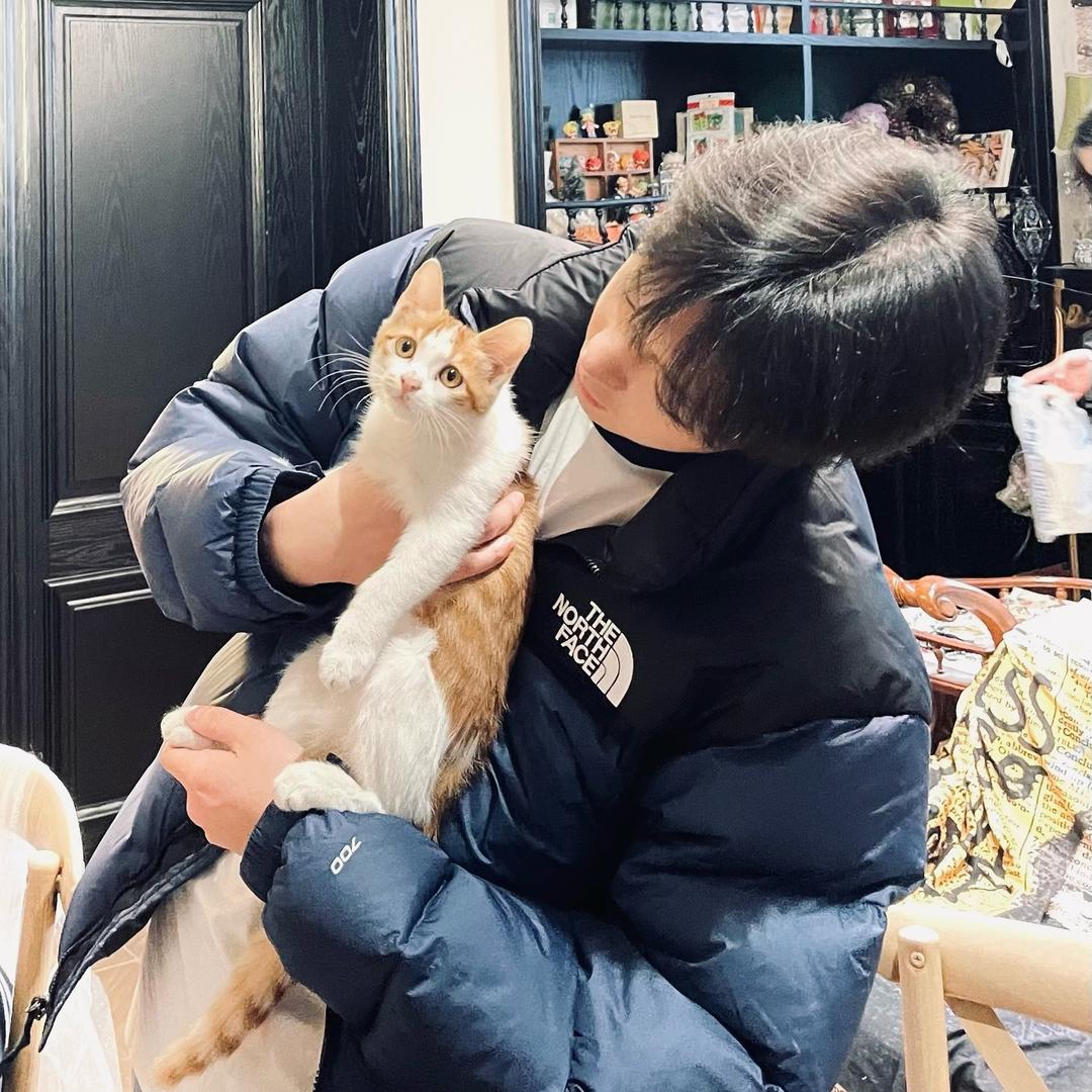 小梅的草稿箱