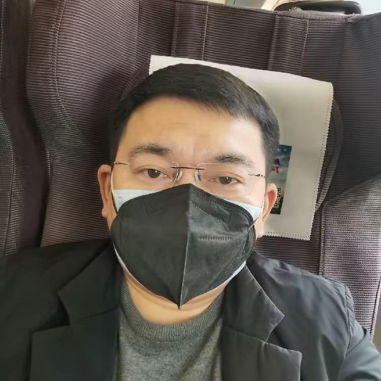 远东大表哥跑崴子商贸
