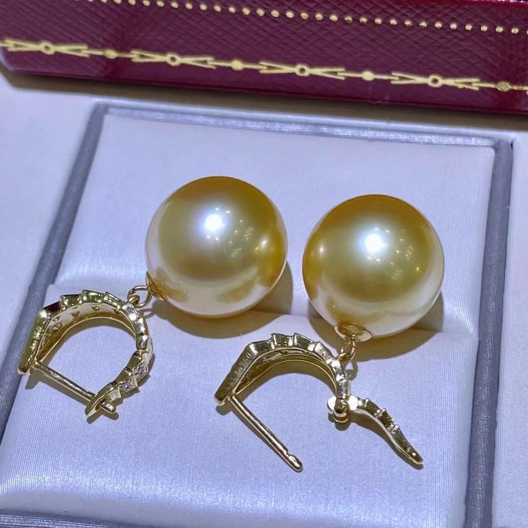 悦尚饰品