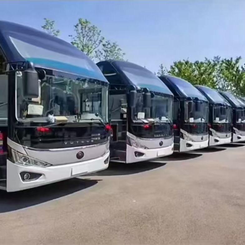 徐州万胜豪租车🚩张经理