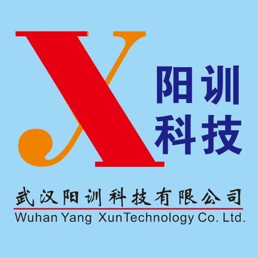 训训