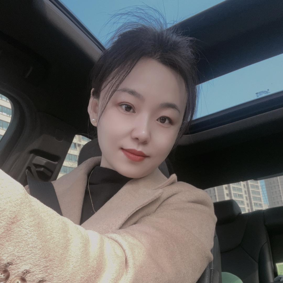 诗尼曼全案设计枣庄市中区店张玉