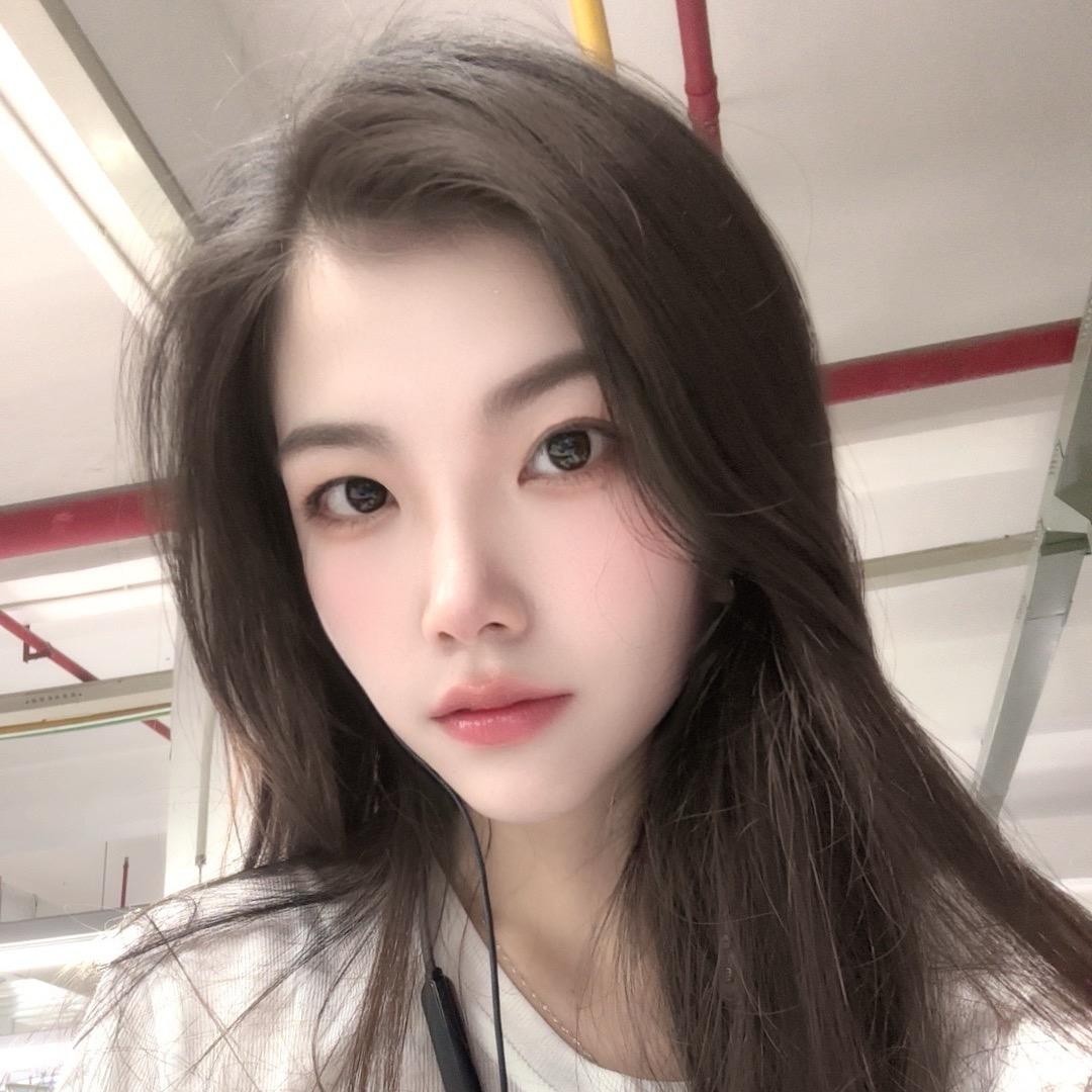@小阳