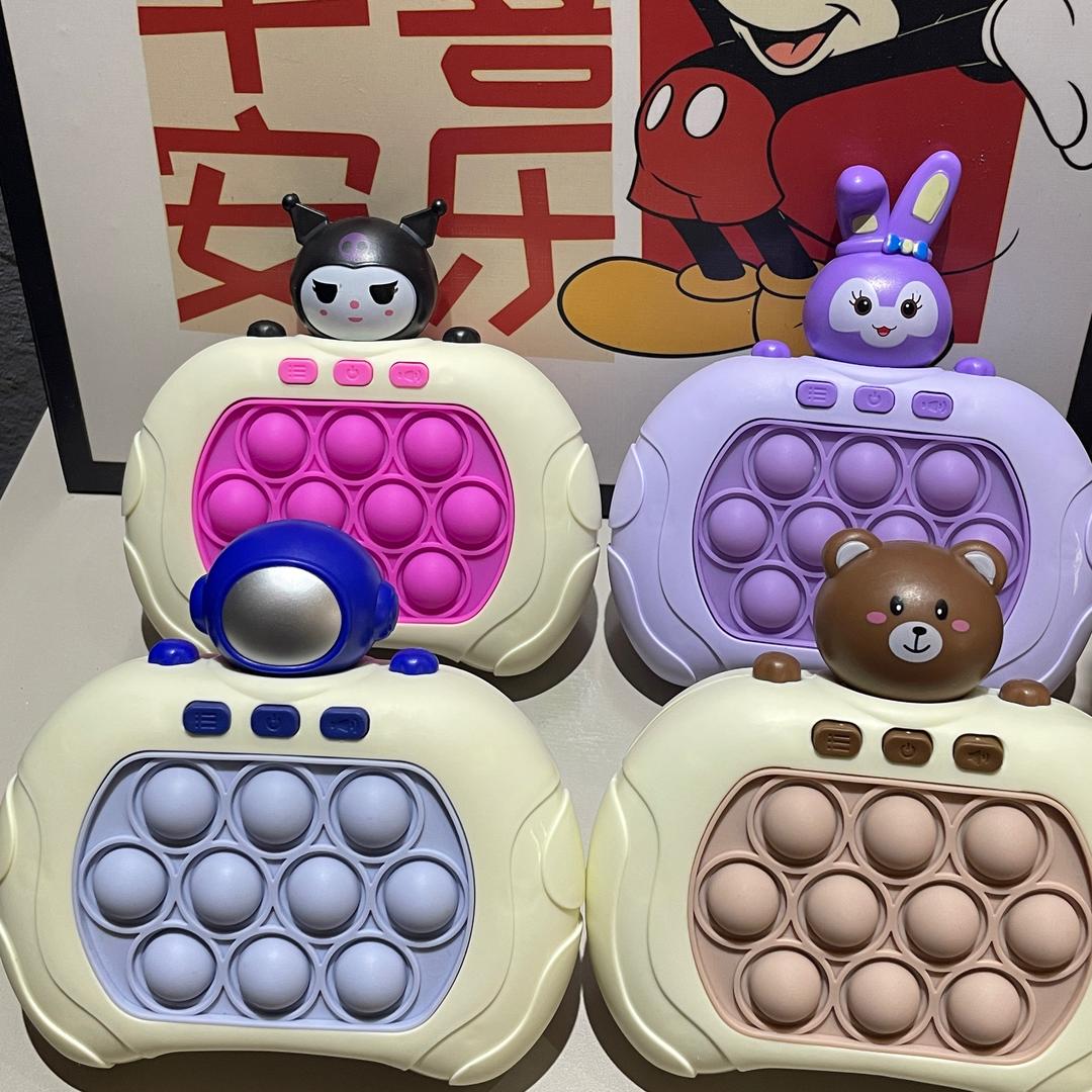 ✨小小✨