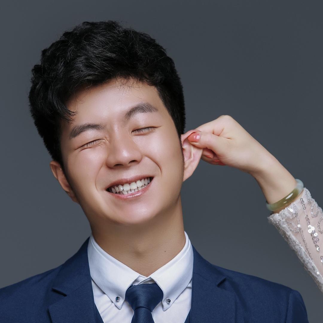 爸爸的厨房