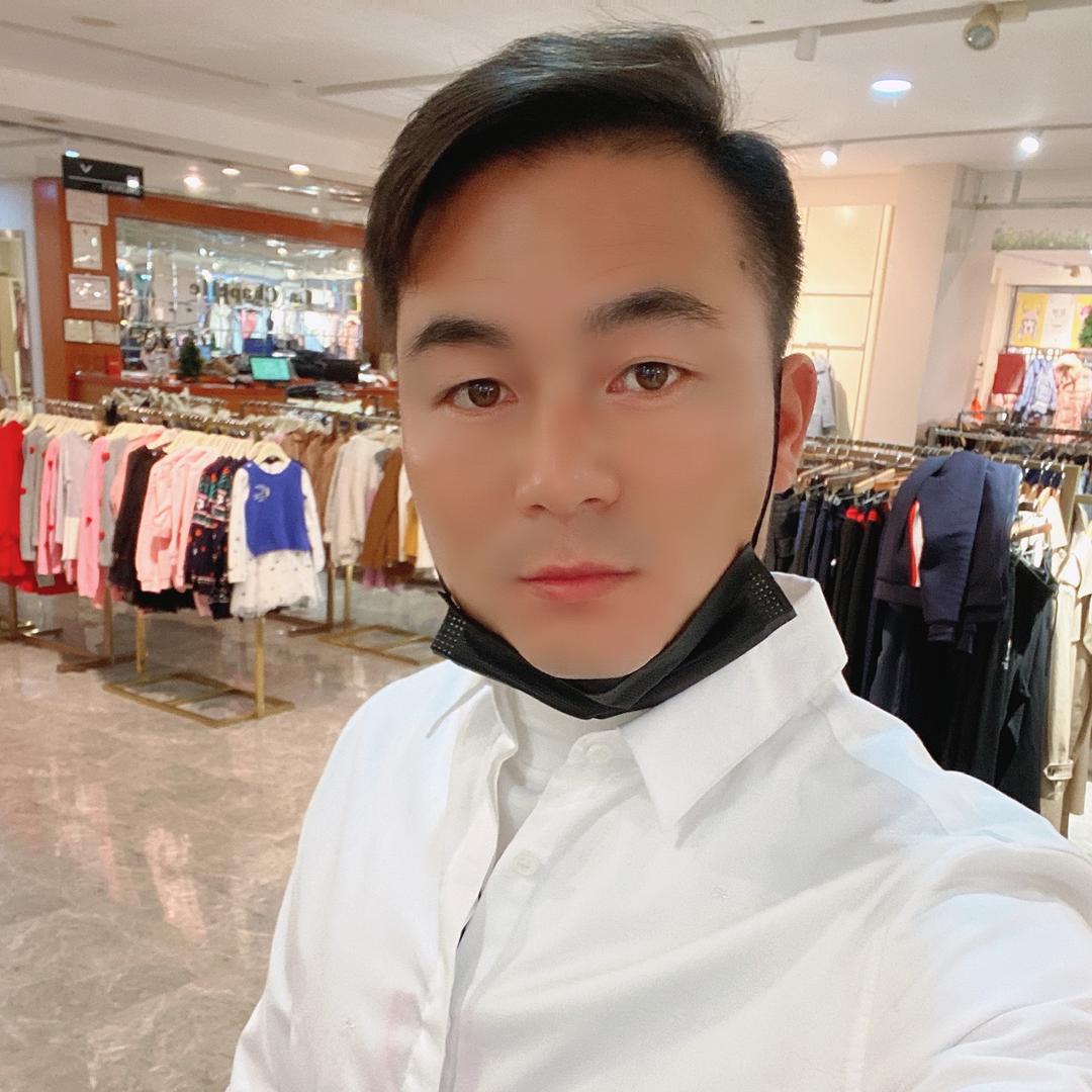 成功靠自己