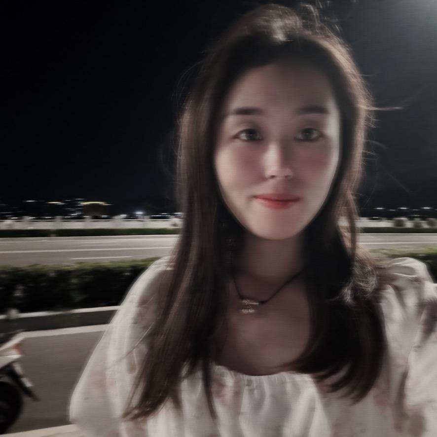 萧县～喜东东气球派对🎈