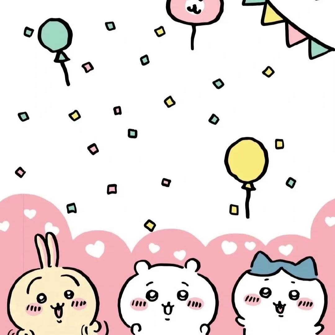 萌酱精品谷屋（接单充棉）