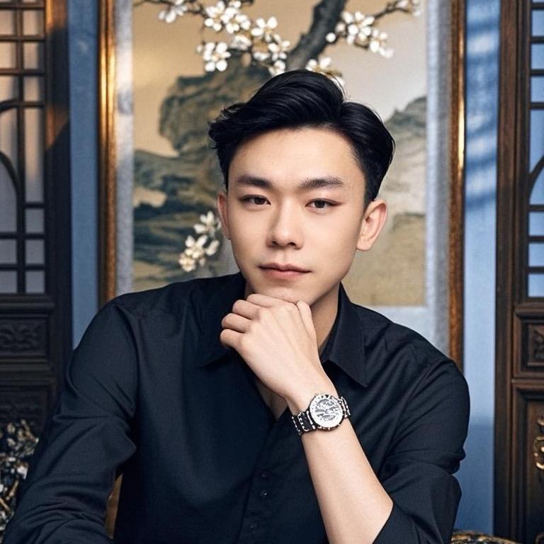 包少爱帮忙（京城专用）