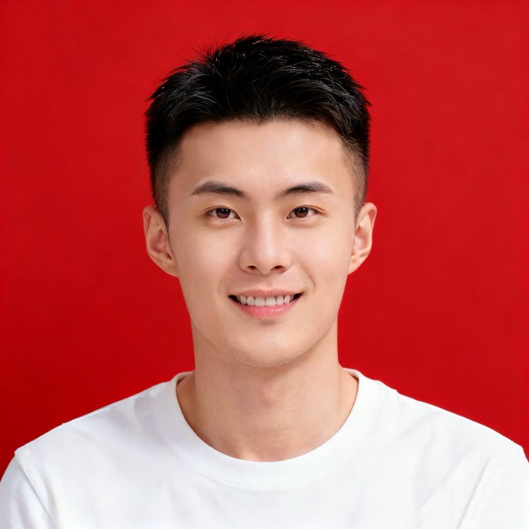 扛老奶奶闯红灯     🚥