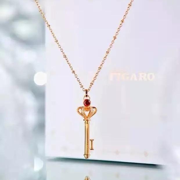 厦门市吾标贸易有限公司企业店