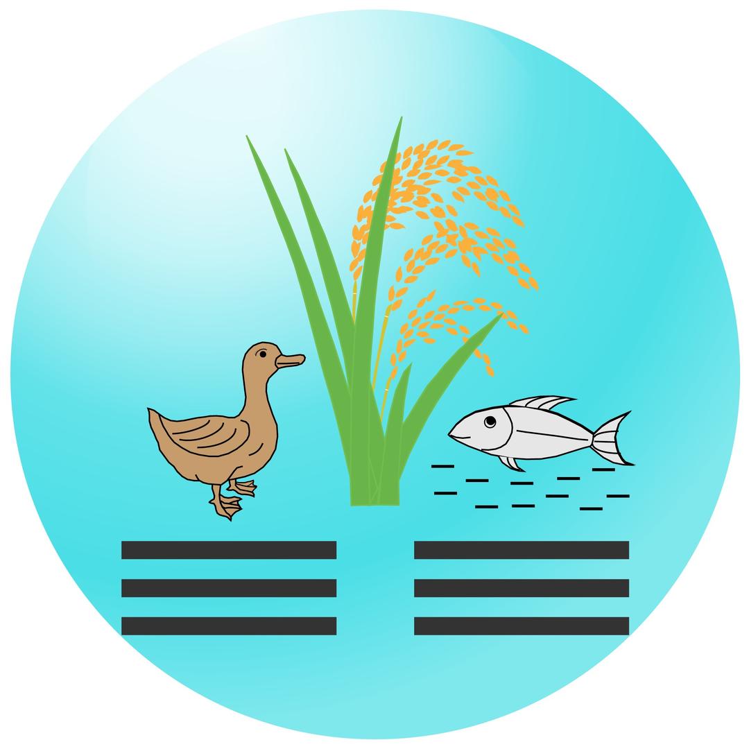 龍场主（稻心斋）