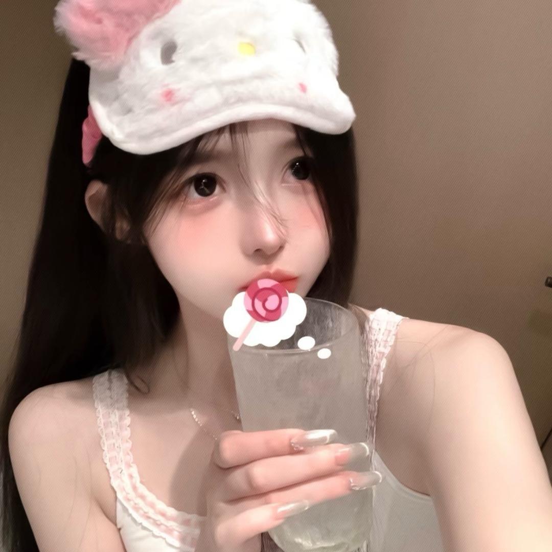 ssy🧸