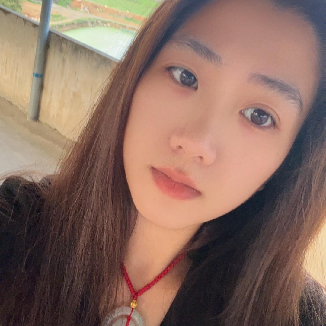 曼曼即漫漫。