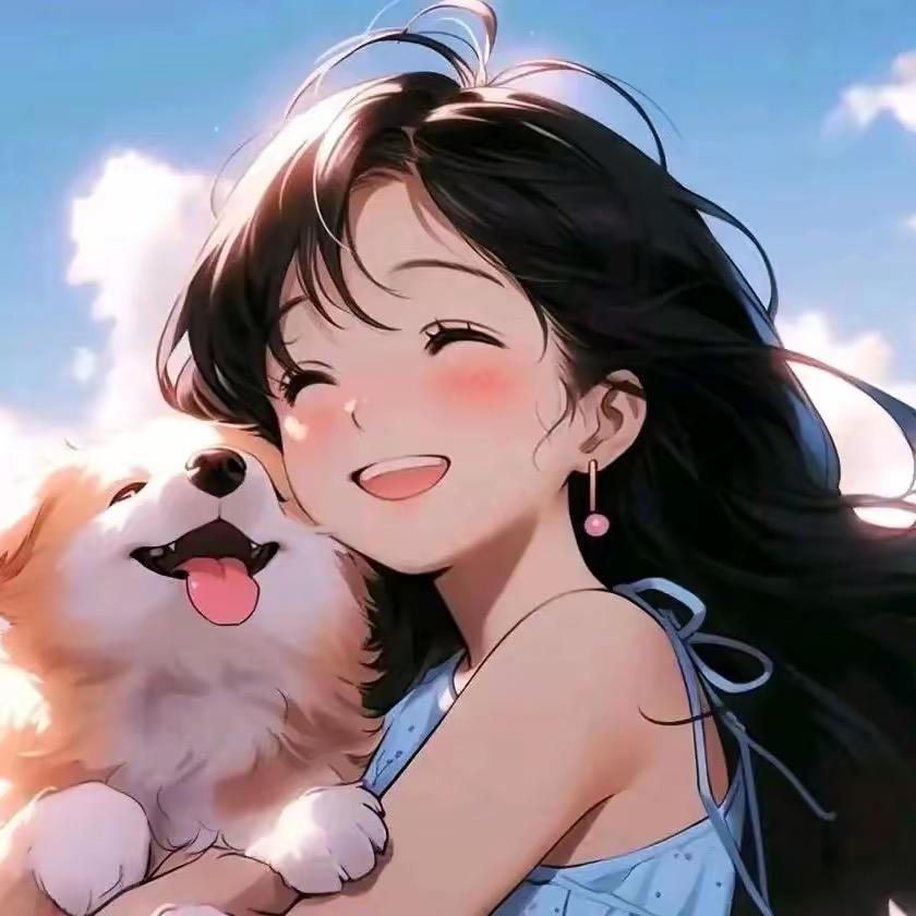 今天看什么