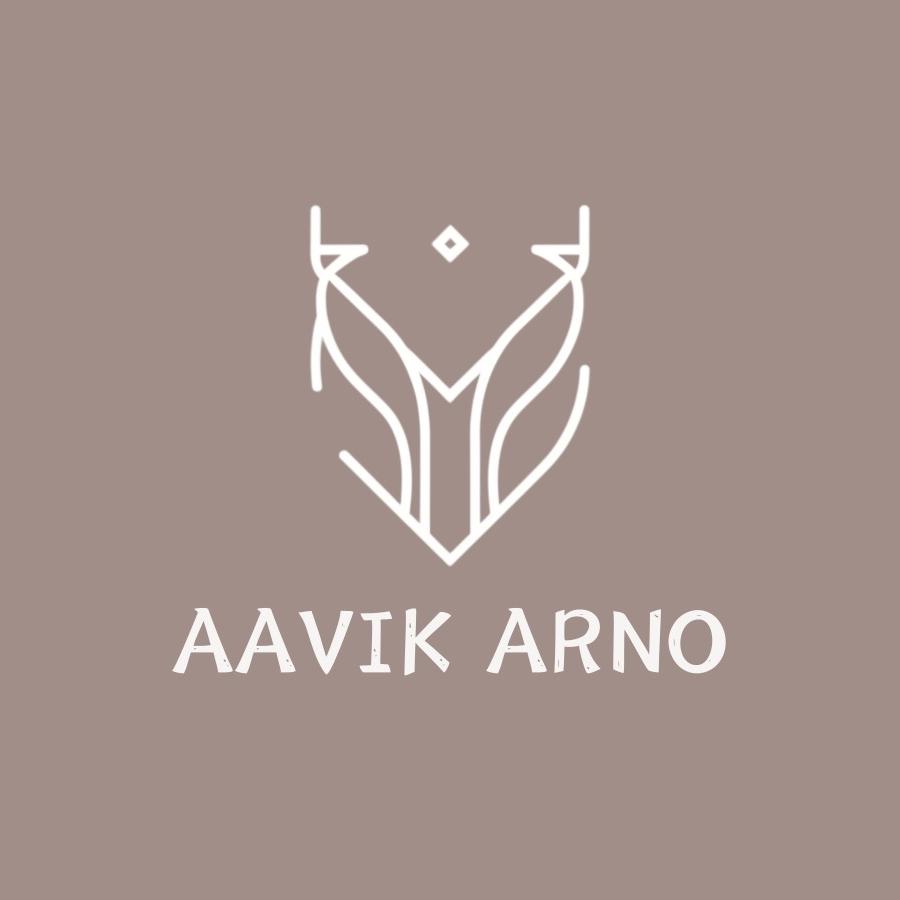 AAVIK ARNO内衣旗舰店