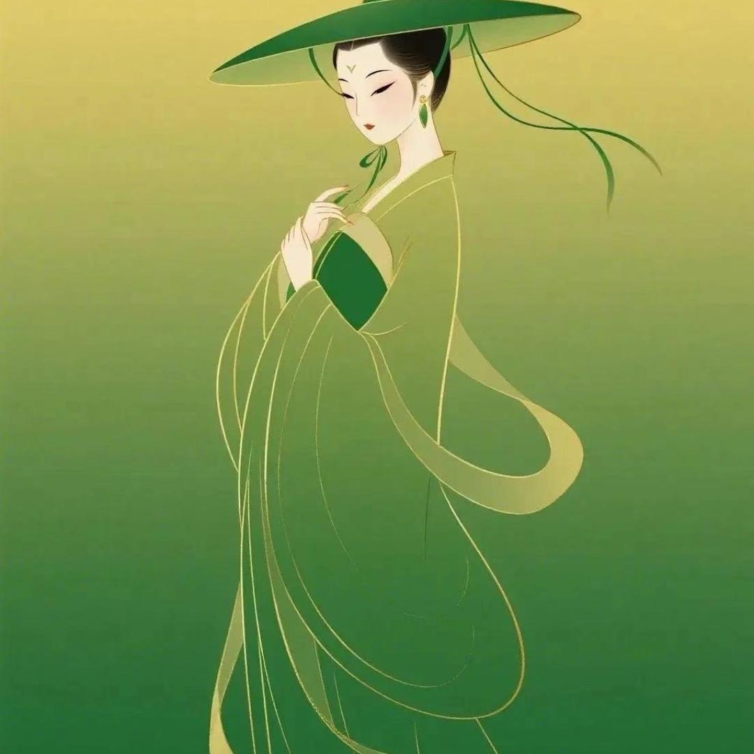 瑗欣悦