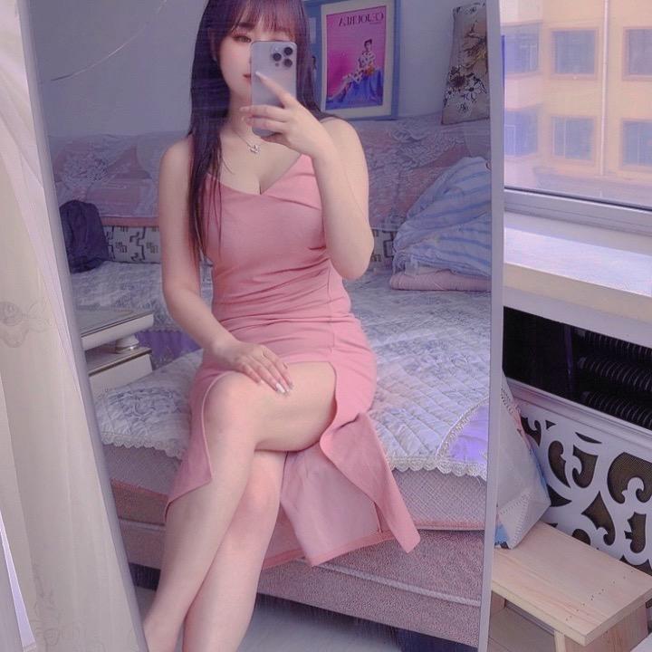 An.安娜
