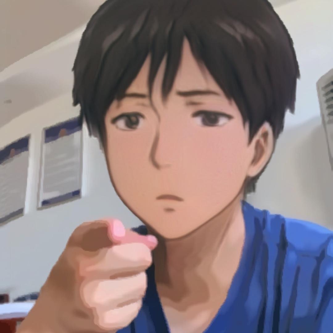 内洛法👾