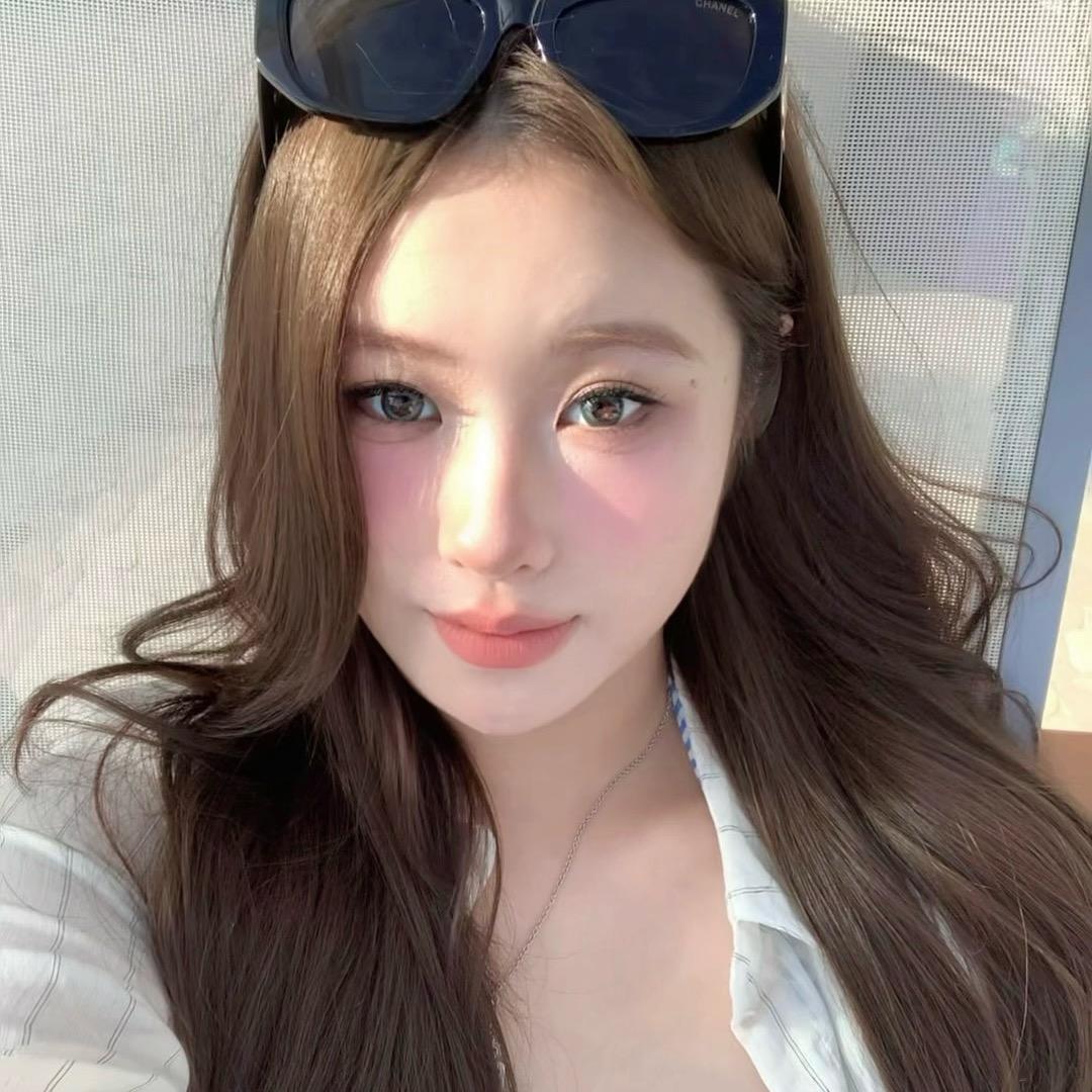 蕉太狼（发财版）