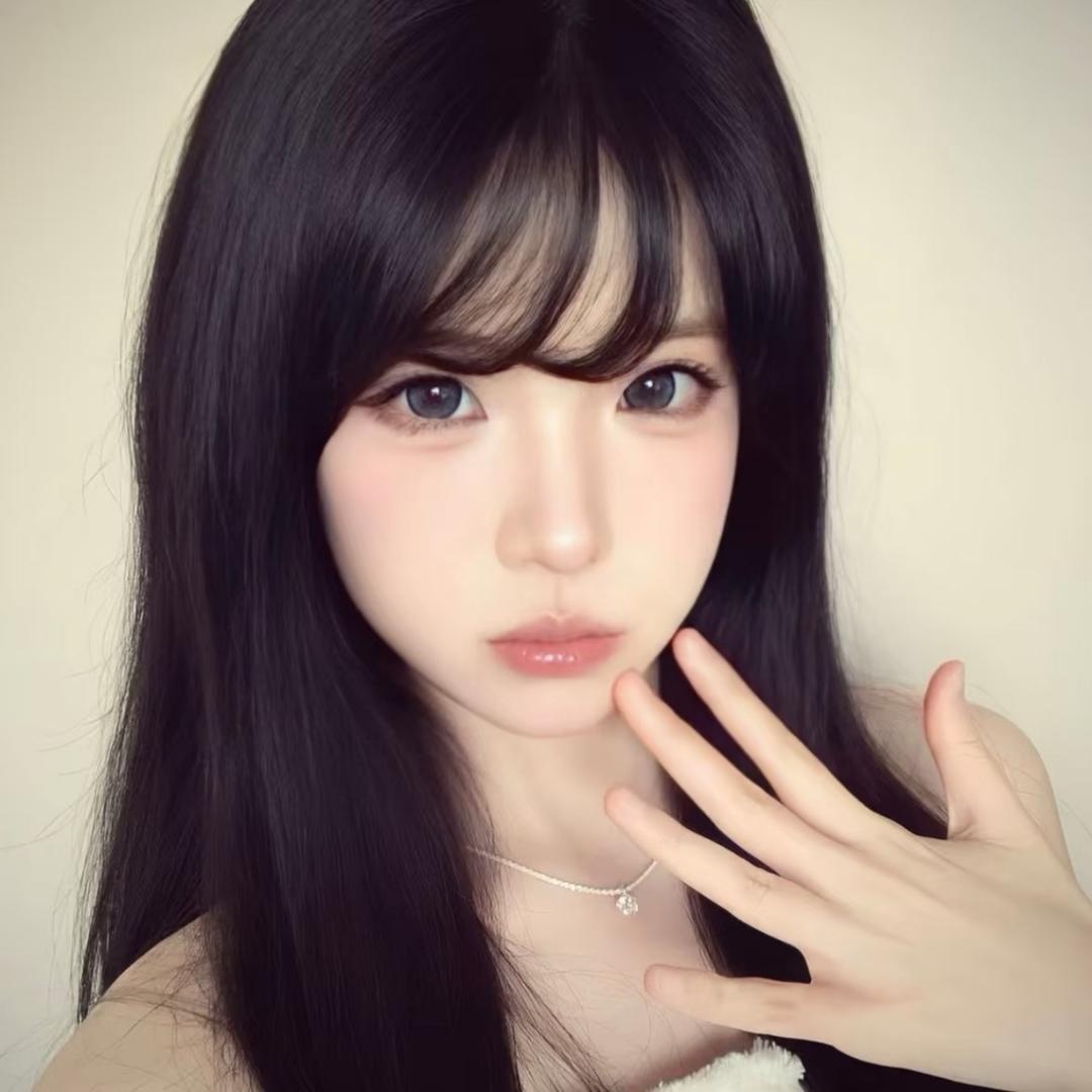 唱生日歌