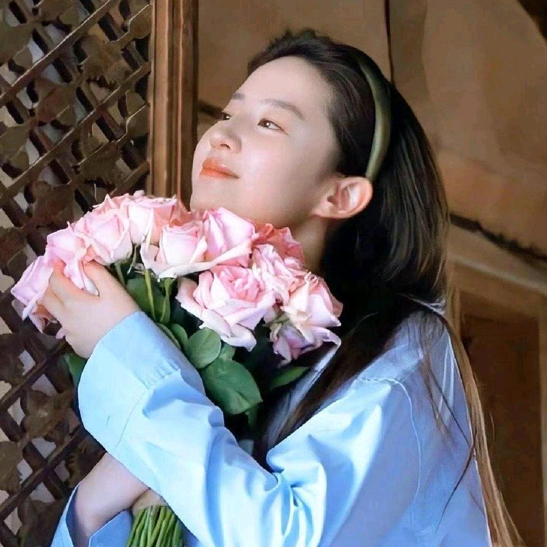 🌟彩虹糖🌟梦🌟