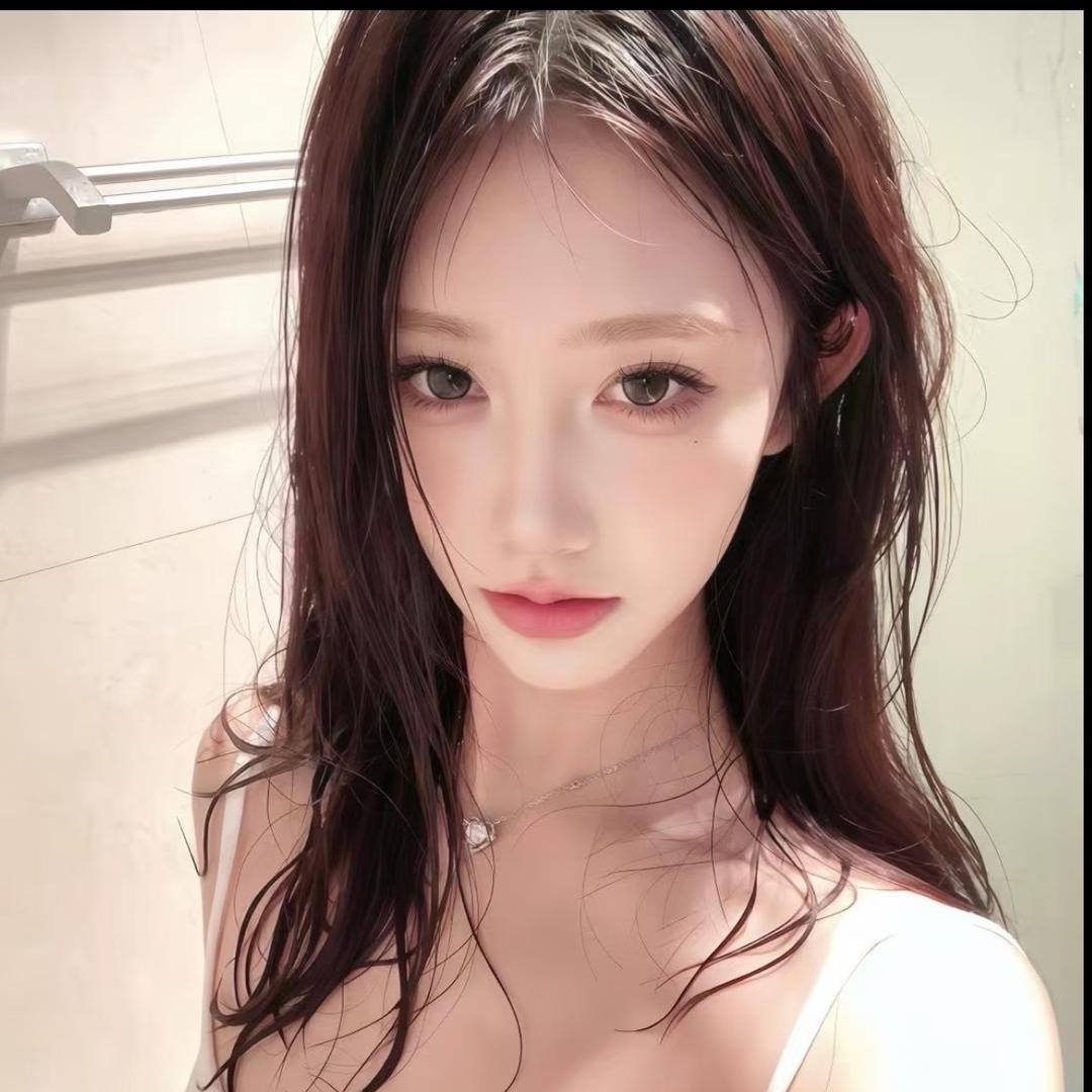 桑延.