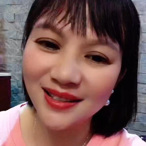 红果果