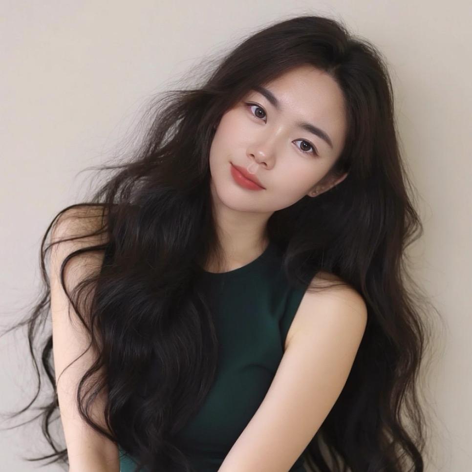 涵涵妈