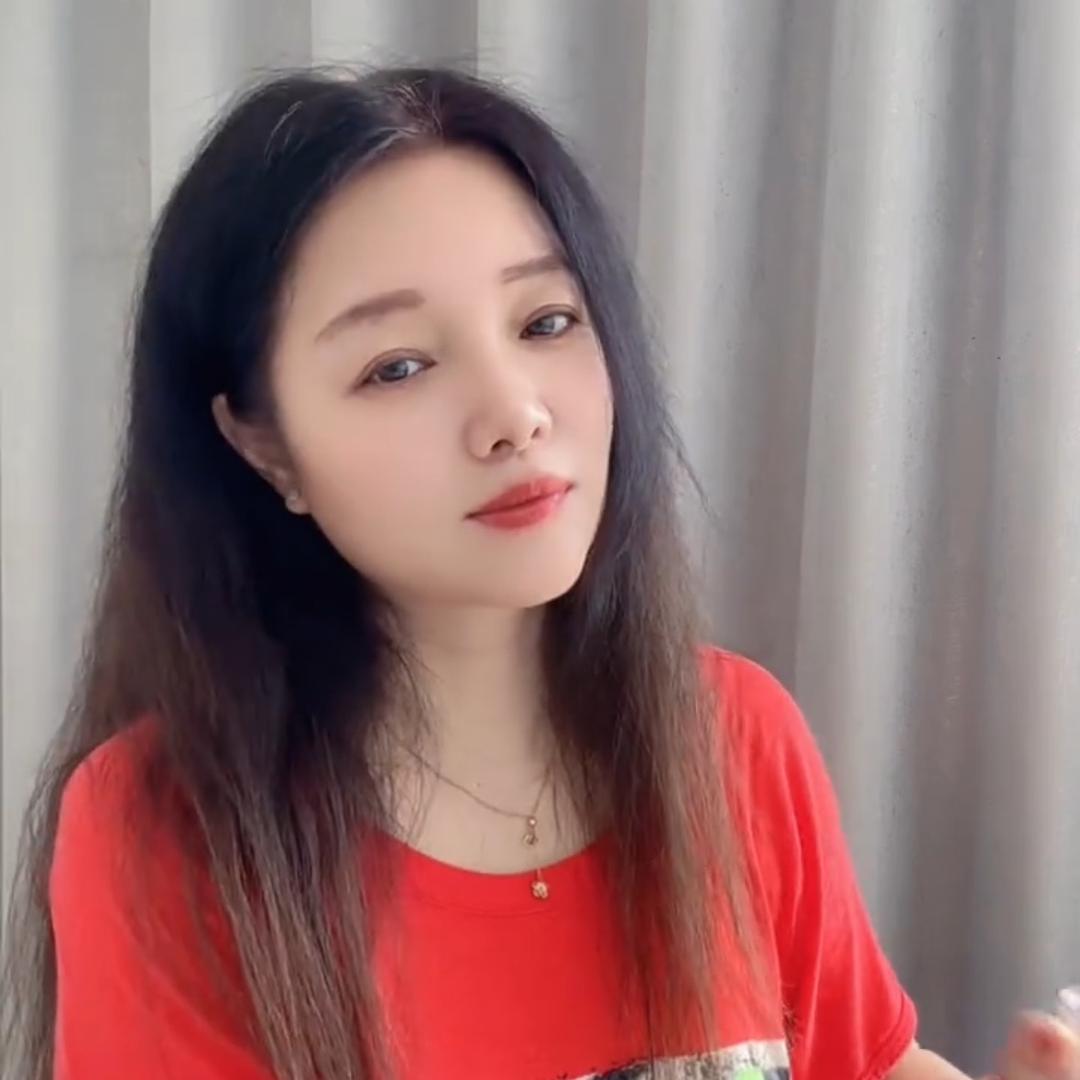 石首南飞