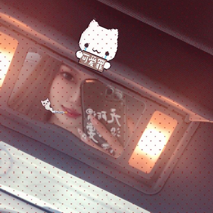 香菜叶百事可乐