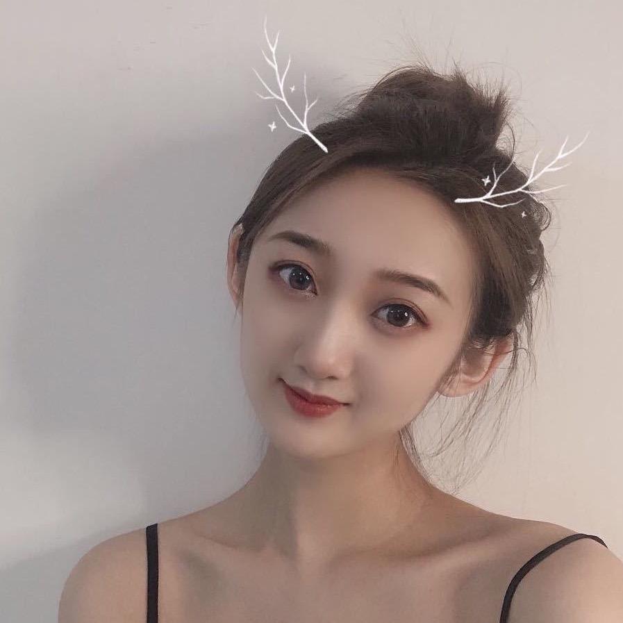 叫我！苗苗子！