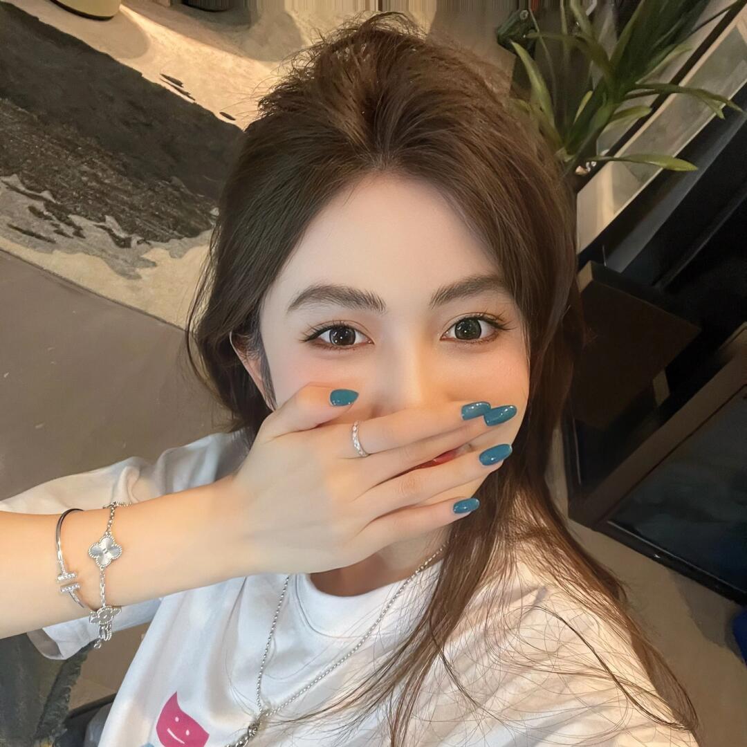 来运🧧优选百货