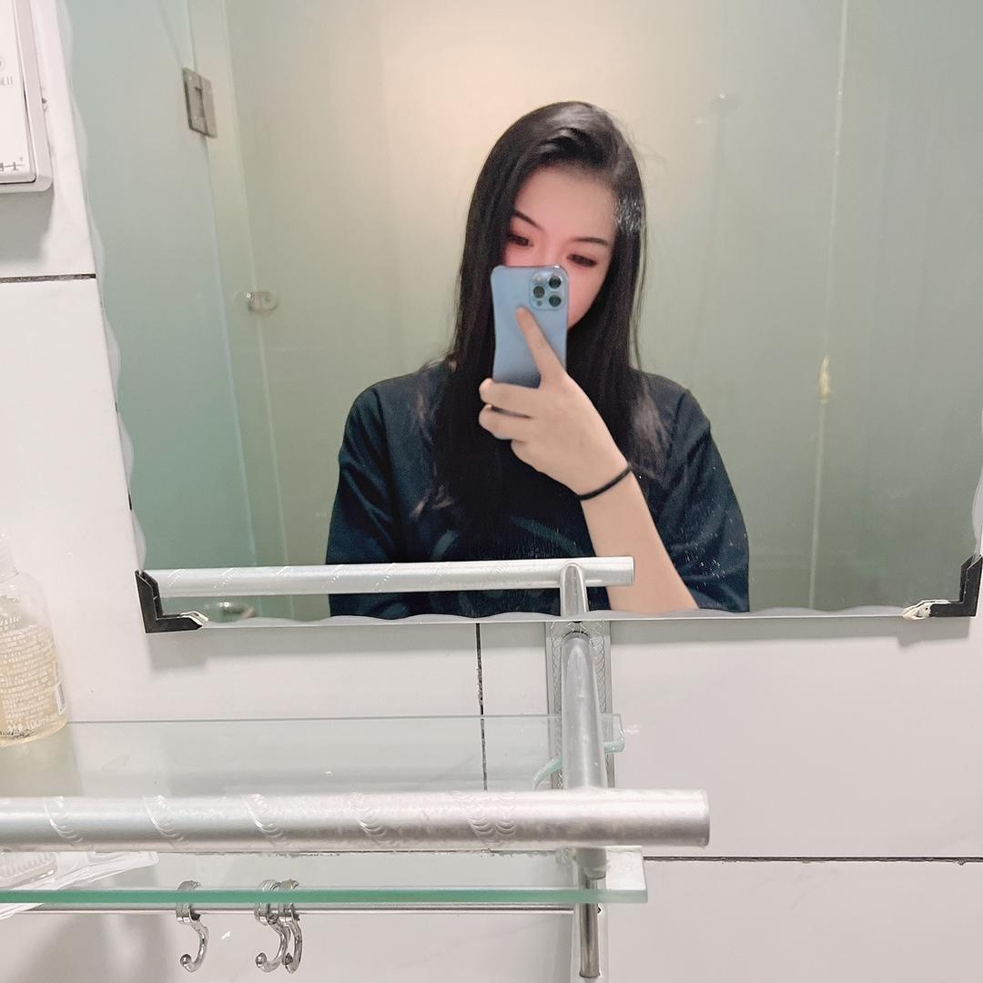 小小玉
