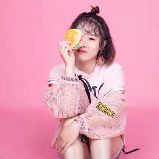 木子李啊