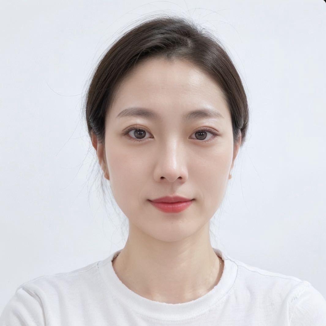认知很ok的王阿姨