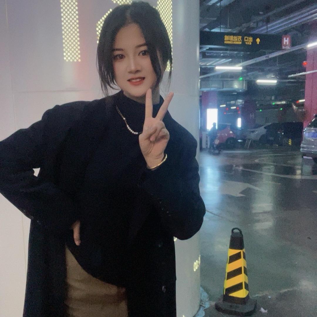 王雨晴晴晴晴晴