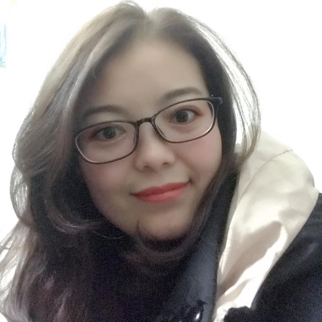 潮州市枫溪芳姐鲜果店