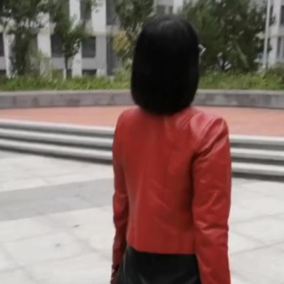 靓艺珠宝