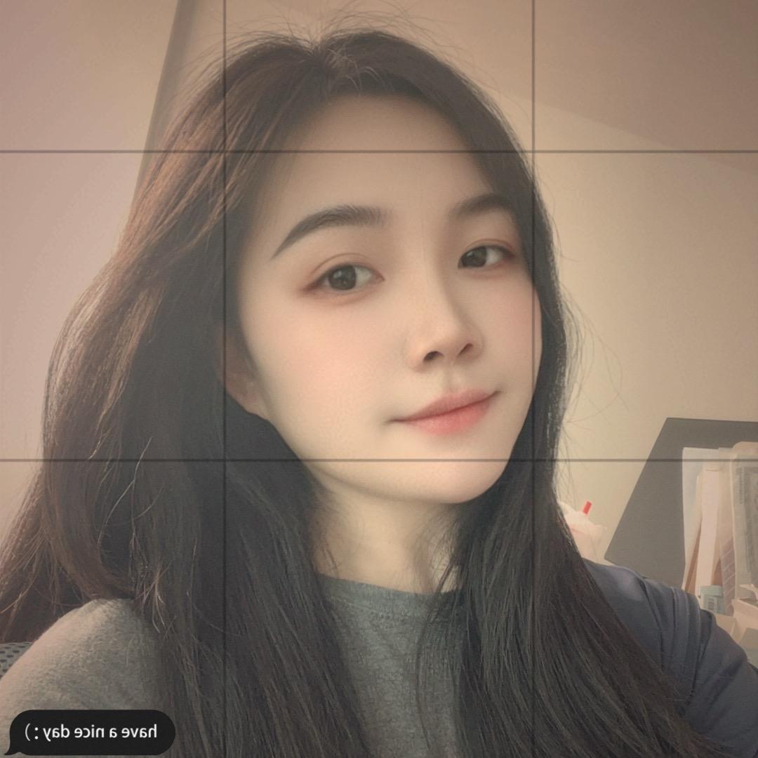 W秋子