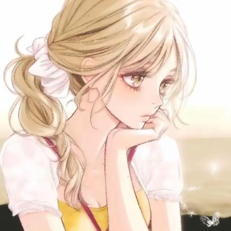 🎨蕊canna
