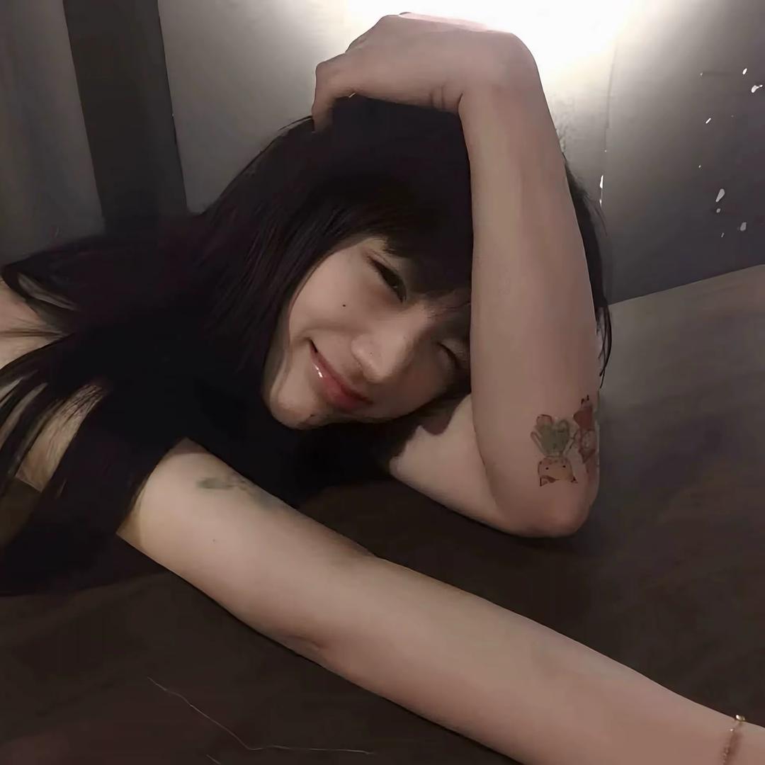 1 . 🧃