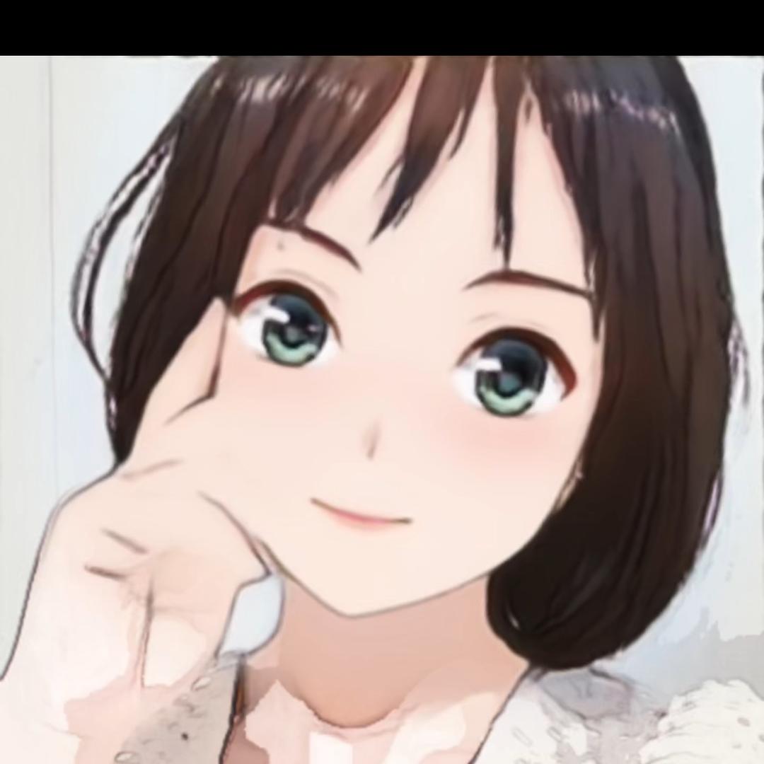 ❤️·.