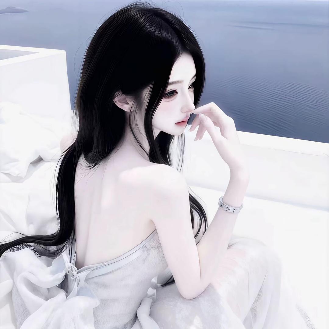 撒野.