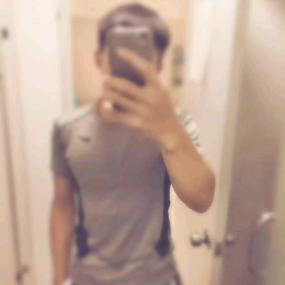 桐庐卓诚房产中介有限公司